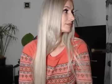 maryplayfullmary chaturbate