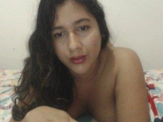 marysexyhot bongacams