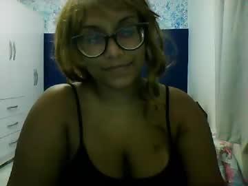 marysiren chaturbate