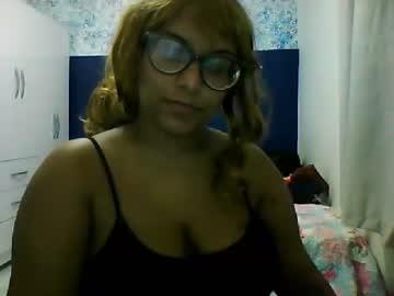 marysiren chaturbate