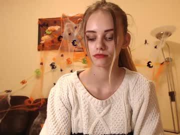 marysq_qeen chaturbate