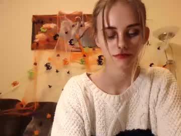 marysq_qeen chaturbate