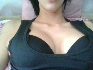 Masturbacia03 bongacams