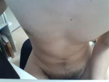 masa33133 chaturbate