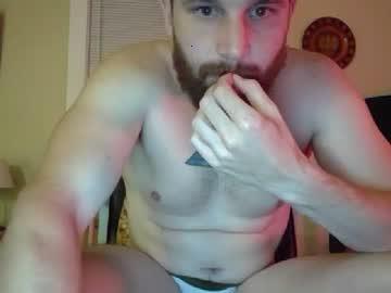 mascgy90 chaturbate