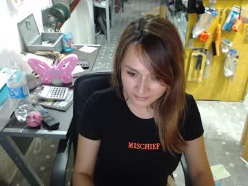 masha_candy chaturbate