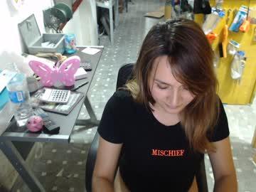 masha_candy chaturbate