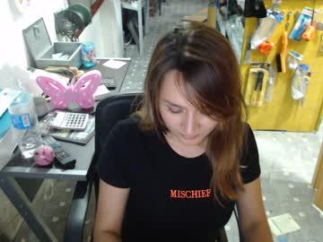 masha_candy chaturbate