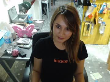 masha_candy chaturbate