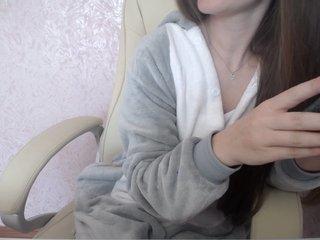 masia99 bongacams