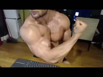 massdclegunz chaturbate