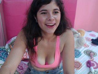 masshasexyhot bongacams