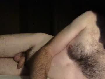 master_ger_666 chaturbate