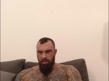 masterbigcock25 chaturbate