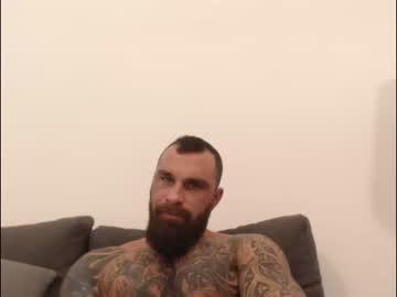 masterbigcock25 chaturbate