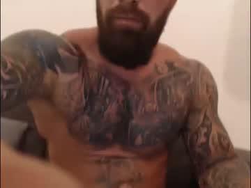 masterbigcock25 chaturbate