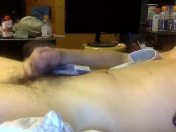 masterjizzshot6996 chaturbate