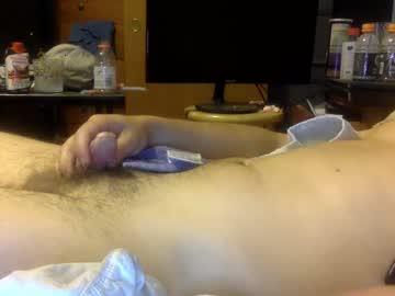 masterjizzshot6996 chaturbate