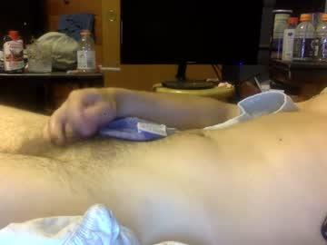 masterjizzshot6996 chaturbate