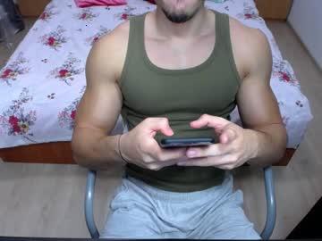 masterkingmuscle chaturbate