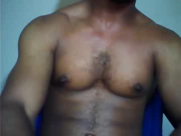 mastrpice chaturbate