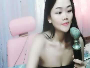 masturbation58 chaturbate