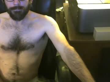 masturbauteur chaturbate