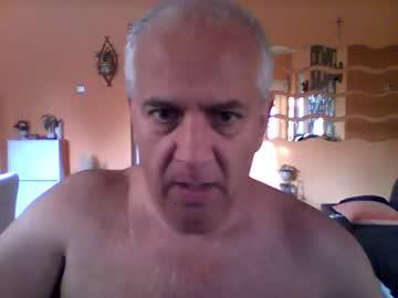 masztizok chaturbate