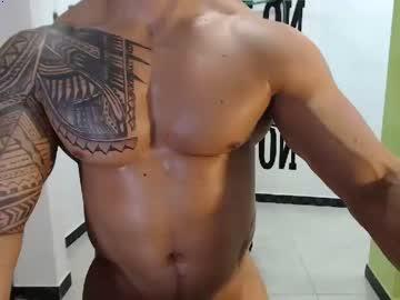 mateosexyhot22 chaturbate