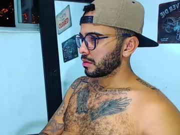 math_hairy chaturbate