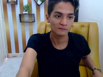 matheo_escalante chaturbate