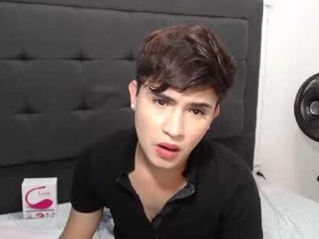 mathias_sebas_69 chaturbate