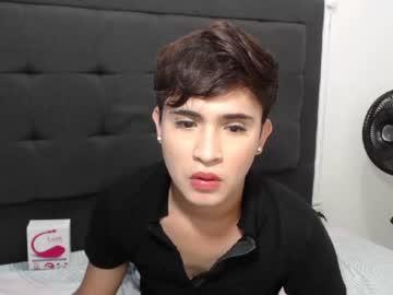 mathias_sebas_69 chaturbate