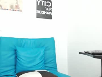 mathius_daniels chaturbate