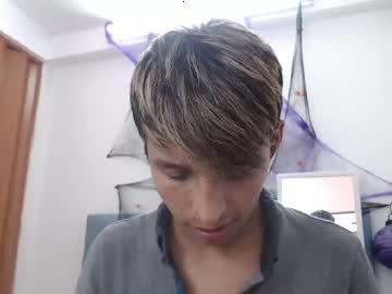 mathiww_ chaturbate