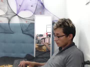 mathiww_ chaturbate