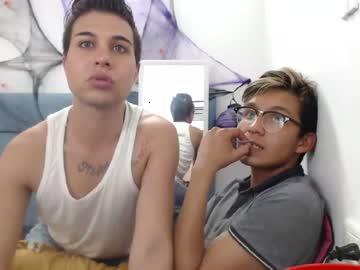 mathiww_ chaturbate