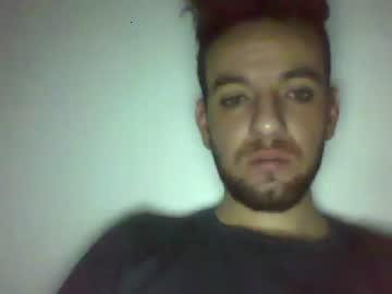 mati9102 chaturbate