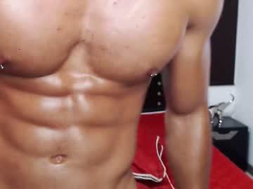 matias9013 chaturbate