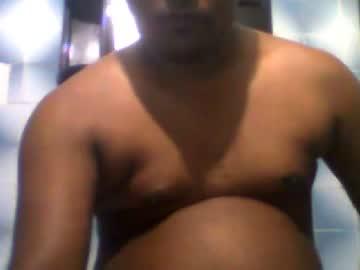 matiass_12 chaturbate