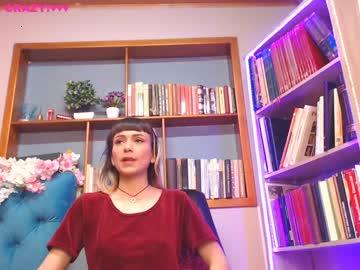 matilda_roth17 chaturbate