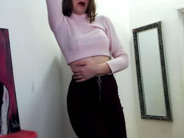 matilda_wants chaturbate