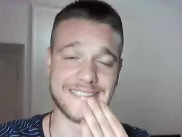 mattattack03 chaturbate