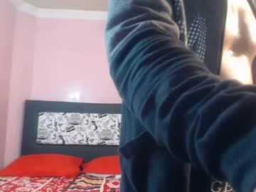 matthew_cute chaturbate