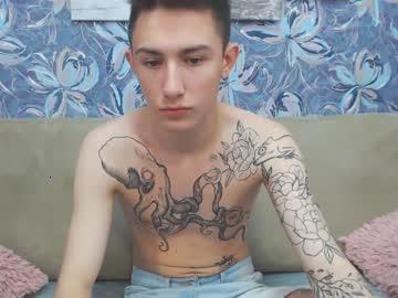 matthewross1 chaturbate