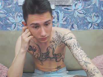 matthewross1 chaturbate