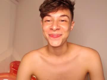 matthewscollins chaturbate