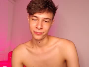 matthewscollins chaturbate