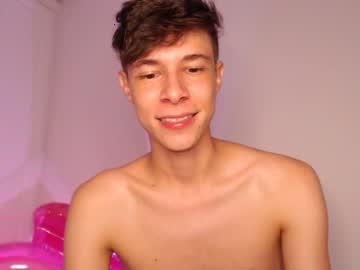 matthewscollins chaturbate