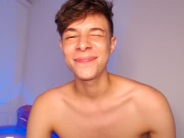 matthewscollins chaturbate